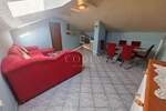 Dvosoban stan, Crikvenica, Dramalj, prodaja, 135000 €, 60 m2