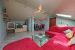 Dvosoban stan, Crikvenica, Dramalj, prodaja, 135000 €, 60 m2