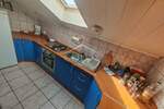 Dvosoban stan, Crikvenica, Dramalj, prodaja, 135000 €, 60 m2