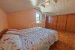 Dvosoban stan, Crikvenica, Dramalj, prodaja, 135000 €, 60 m2
