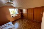 Dvosoban stan, Crikvenica, Dramalj, prodaja, 135000 €, 60 m2