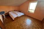 Dvosoban stan, Crikvenica, Dramalj, prodaja, 135000 €, 60 m2