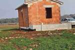 Zemljiste, Rovinj, prodaja, 290000 €, 13774 m2