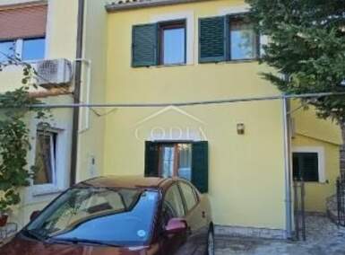 Kuca, Mali Lošinj, prodaja, 310000 €, 63 m2