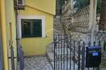 Kuca, Mali Lošinj, prodaja, 310000 €, 63 m2