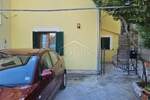 Kuca, Mali Lošinj, prodaja, 310000 €, 63 m2