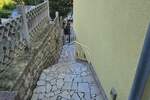 Kuca, Mali Lošinj, prodaja, 310000 €, 63 m2