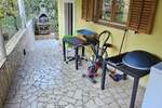 Kuca, Mali Lošinj, prodaja, 310000 €, 63 m2