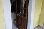 Kuca, Mali Lošinj, prodaja, 310000 €, 63 m2