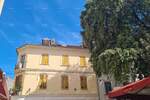 Dvosoban stan, Pula, prodaja, 203940 €, 66 m2