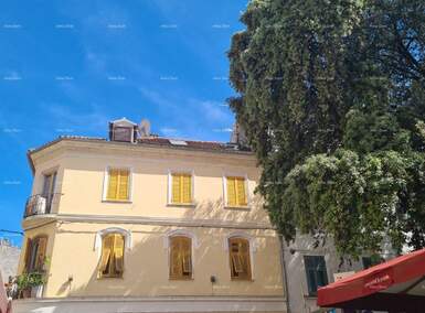 Dvosoban stan, Pula, prodaja, 203940 €, 66 m2