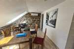 Dvosoban stan, Pula, prodaja, 203940 €, 66 m2