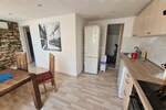 Dvosoban stan, Pula, prodaja, 203940 €, 66 m2