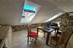 Dvosoban stan, Pula, prodaja, 203940 €, 66 m2