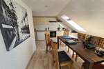 Dvosoban stan, Pula, prodaja, 203940 €, 66 m2