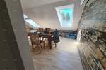 Dvosoban stan, Pula, prodaja, 203940 €, 66 m2