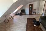 Dvosoban stan, Pula, prodaja, 203940 €, 66 m2