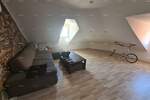 Dvosoban stan, Pula, prodaja, 203940 €, 66 m2