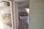 Dvosoban stan, Pula, prodaja, 203940 €, 66 m2