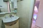 Dvosoban stan, Pula, prodaja, 203940 €, 66 m2