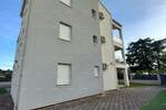 Trosoban stan, Fažana, prodaja, 650000 €, 83 m2