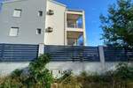 Trosoban stan, Fažana, prodaja, 650000 €, 83 m2