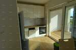 Trosoban stan, Fažana, prodaja, 650000 €, 83 m2