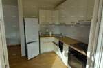 Trosoban stan, Fažana, prodaja, 650000 €, 83 m2