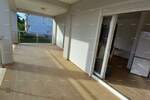 Trosoban stan, Fažana, prodaja, 650000 €, 83 m2