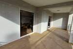 Trosoban stan, Fažana, prodaja, 650000 €, 83 m2