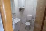 Trosoban stan, Fažana, prodaja, 650000 €, 83 m2