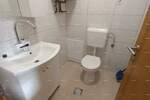 Trosoban stan, Fažana, prodaja, 650000 €, 83 m2