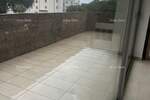 Dvosoban stan, Medulin, prodaja, 270000 €, 79 m2