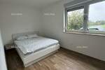 Dvosoban stan, Medulin, prodaja, 270000 €, 79 m2