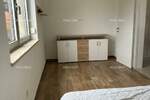 Dvosoban stan, Medulin, prodaja, 270000 €, 79 m2