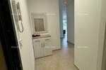 Dvosoban stan, Medulin, prodaja, 270000 €, 79 m2