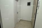 Dvosoban stan, Medulin, prodaja, 270000 €, 79 m2