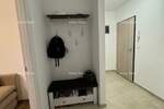 Dvosoban stan, Medulin, prodaja, 270000 €, 79 m2