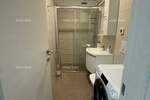 Dvosoban stan, Medulin, prodaja, 270000 €, 79 m2