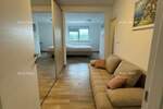 Dvosoban stan, Medulin, prodaja, 270000 €, 79 m2