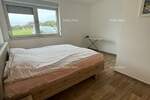 Dvosoban stan, Medulin, prodaja, 270000 €, 79 m2