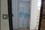 Stan, Poreč, prodaja, 480000 €, 150 m2