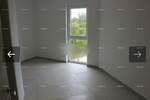 Stan, Poreč, prodaja, 480000 €, 150 m2
