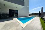 Dvosoban stan, Medulin, prodaja, 399000 €, 107 m2