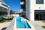 Dvosoban stan, Medulin, prodaja, 399000 €, 107 m2