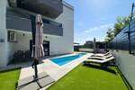 Dvosoban stan, Medulin, prodaja, 399000 €, 107 m2