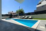 Dvosoban stan, Medulin, prodaja, 399000 €, 107 m2