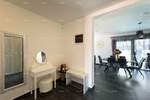 Dvosoban stan, Medulin, prodaja, 399000 €, 107 m2