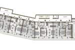Dvosoban stan, Pula, prodaja, 571472 €, 78 m2