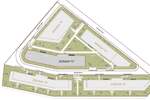 Dvosoban stan, Pula, prodaja, 571472 €, 78 m2